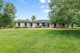 MLS# 2918049 - 5013 Woodland Hills Dr in Fountainhead Subdivision in Brentwood Tennessee - Real Estate Home For Sale no photo