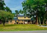 2422 Choctaw Trce - Photo 1