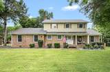 2422 Choctaw Trce - Photo 2