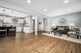 2422 Choctaw Trce - Photo 11