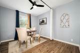 2422 Choctaw Trce - Photo 12