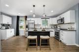 2422 Choctaw Trce - Photo 14