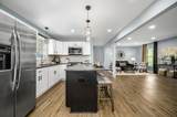 2422 Choctaw Trce - Photo 15