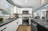 2422 Choctaw Trce - Photo 16
