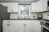 2422 Choctaw Trce - Photo 17