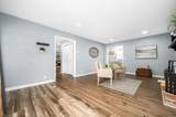 2422 Choctaw Trce - Photo 20