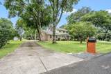 2422 Choctaw Trce - Photo 3
