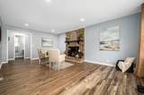 2422 Choctaw Trce - Photo 21