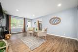 2422 Choctaw Trce - Photo 22