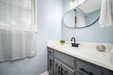 2422 Choctaw Trce - Photo 24