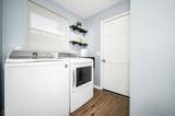 2422 Choctaw Trce - Photo 25