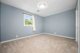 2422 Choctaw Trce - Photo 26