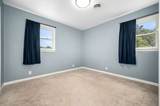 2422 Choctaw Trce - Photo 27