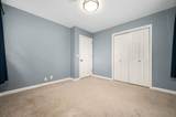 2422 Choctaw Trce - Photo 28