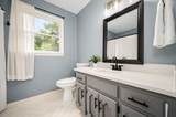 2422 Choctaw Trce - Photo 29