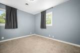 2422 Choctaw Trce - Photo 30