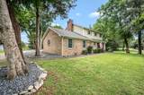 2422 Choctaw Trce - Photo 4