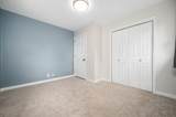 2422 Choctaw Trce - Photo 31