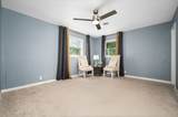 2422 Choctaw Trce - Photo 32