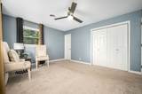 2422 Choctaw Trce - Photo 33