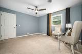 2422 Choctaw Trce - Photo 34