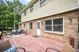 2422 Choctaw Trce - Photo 36