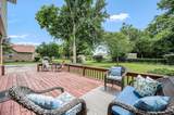2422 Choctaw Trce - Photo 37