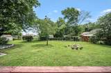 2422 Choctaw Trce - Photo 38