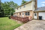 2422 Choctaw Trce - Photo 39