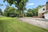 2422 Choctaw Trce - Photo 40