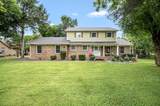 2422 Choctaw Trce - Photo 5