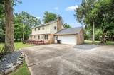 2422 Choctaw Trce - Photo 41