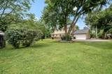 2422 Choctaw Trce - Photo 42