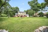 2422 Choctaw Trce - Photo 43
