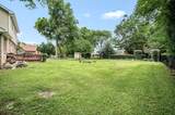 2422 Choctaw Trce - Photo 44