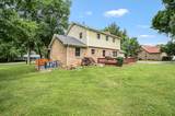 2422 Choctaw Trce - Photo 45