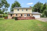 2422 Choctaw Trce - Photo 46