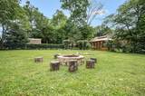 2422 Choctaw Trce - Photo 47