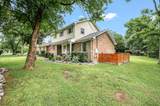 2422 Choctaw Trce - Photo 6