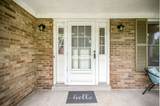 2422 Choctaw Trce - Photo 7