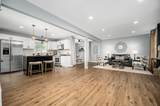 2422 Choctaw Trce - Photo 8