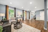 2422 Choctaw Trce - Photo 10