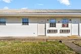 308 Thompsonville Ln - Photo 1