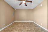 308 Thompsonville Ln - Photo 12