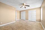 308 Thompsonville Ln - Photo 13