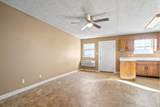 308 Thompsonville Ln - Photo 3