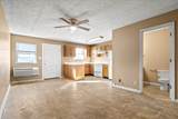 308 Thompsonville Ln - Photo 4
