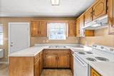 308 Thompsonville Ln - Photo 5