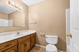 308 Thompsonville Ln - Photo 9