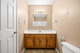 308 Thompsonville Ln - Photo 10